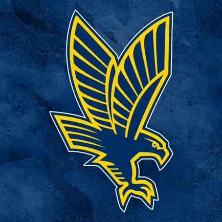 Eagle's Landing Athletics Читы