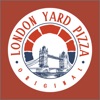 London Yard Pizza 2.0 icon