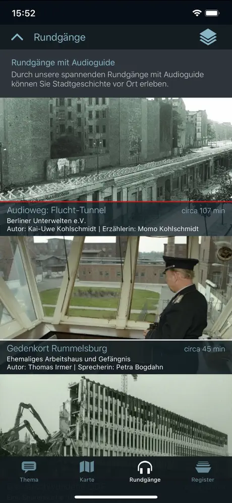 berlinHistory