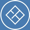 HashPrice icon