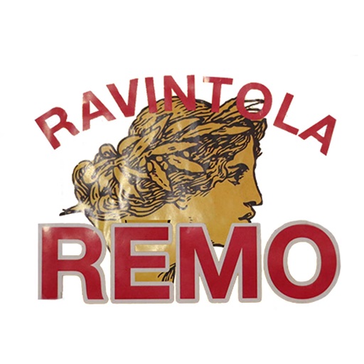 Ravintola Remo icon