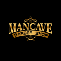 ManCave Barbershop- Layton