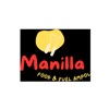 Manilla Food & Fuel AMPOL icon