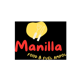 Manilla Food & Fuel AMPOL