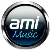 Cancel AMI Music