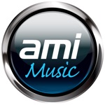 Download AMI Music app