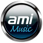 AMI Music App Positive Reviews