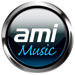 AMI Music