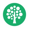 Kennebunk Savings Mobile icon