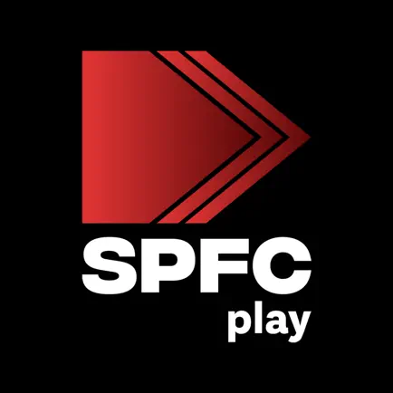 SPFC Play Читы