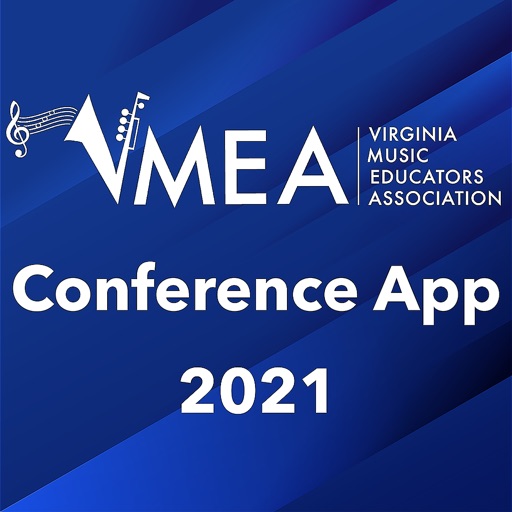 VMEA Conference 2021 by Virginia Music Educators Association, INC