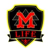 M Life