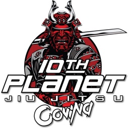 10th Planet Covina