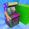 Idle Tycoon of Arcade is a simulation business tycoon game