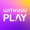 Withvuu Play