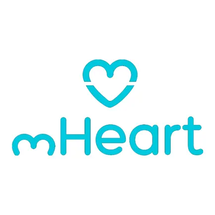 mHeart Читы