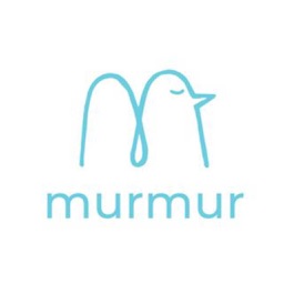 Murmur