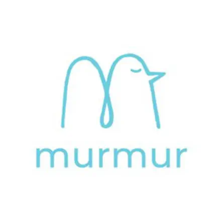 Murmur Cheats