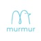 Murmur lets health & wellness practitioners run their business with 1 link, making it easy to manage bookings, connect with clients, earn money from videos and courses, and run monthly subscriptions