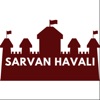 Restaurant Sarvan Havali icon