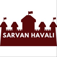 Restaurant Sarvan Havali logo