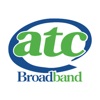 ATC Broadband App