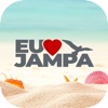 Eu Amo Jampa App icon