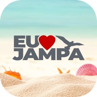 Eu Amo Jampa App