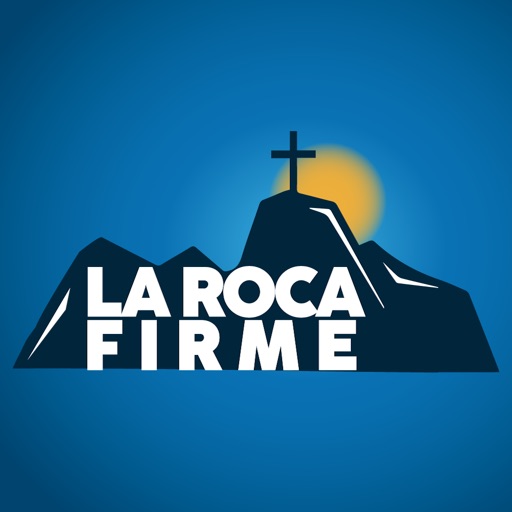 Ministerio La Roca Firme