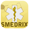 SMEDRIX 3.2 Basic - Definition12 GmbH