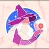Origami War icon
