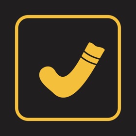 螢幕擷取畫面 (6) AYellowSock MDVR