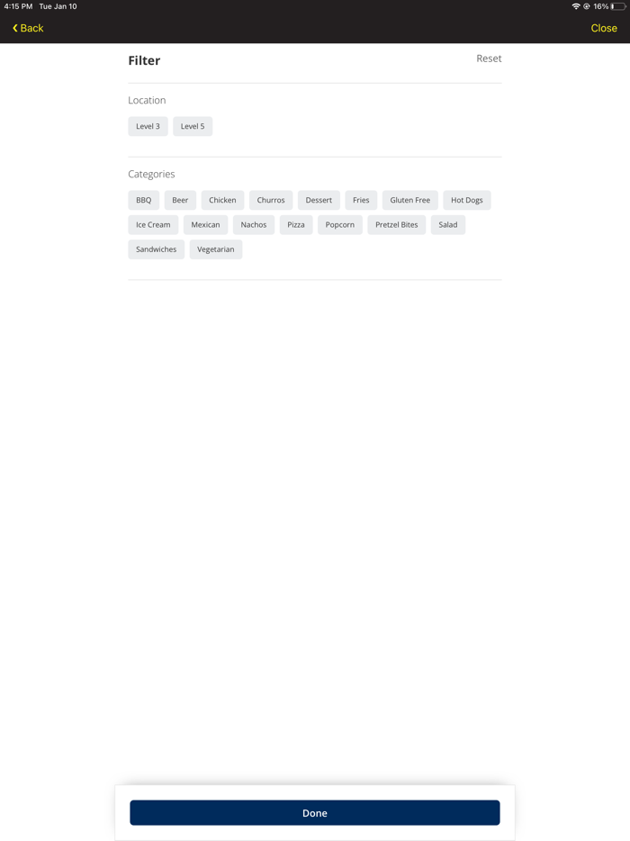 Utah Jazz  Delta Center