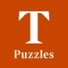 Times Puzzles App Feedback