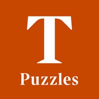 Times Puzzles logo