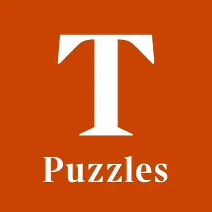 Times Puzzles Cheats