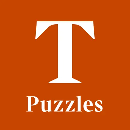 Times Puzzles Читы