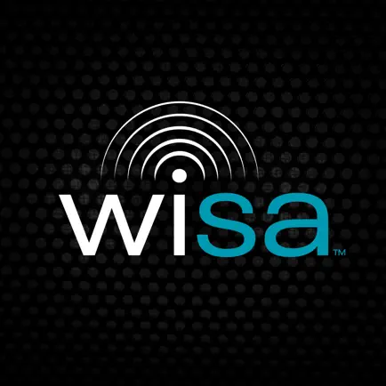 WiSA App Cheats
