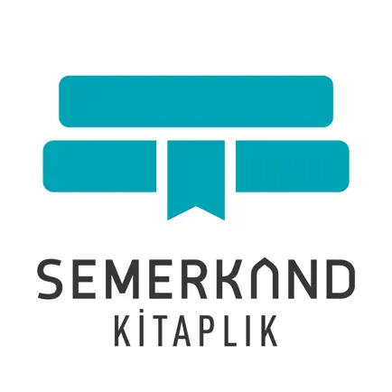 Semerkand Kitaplık Cheats