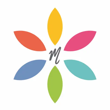 Welcome to Made Читы