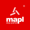 MAPL Touch - Sufalam Technologies Private Ltd.