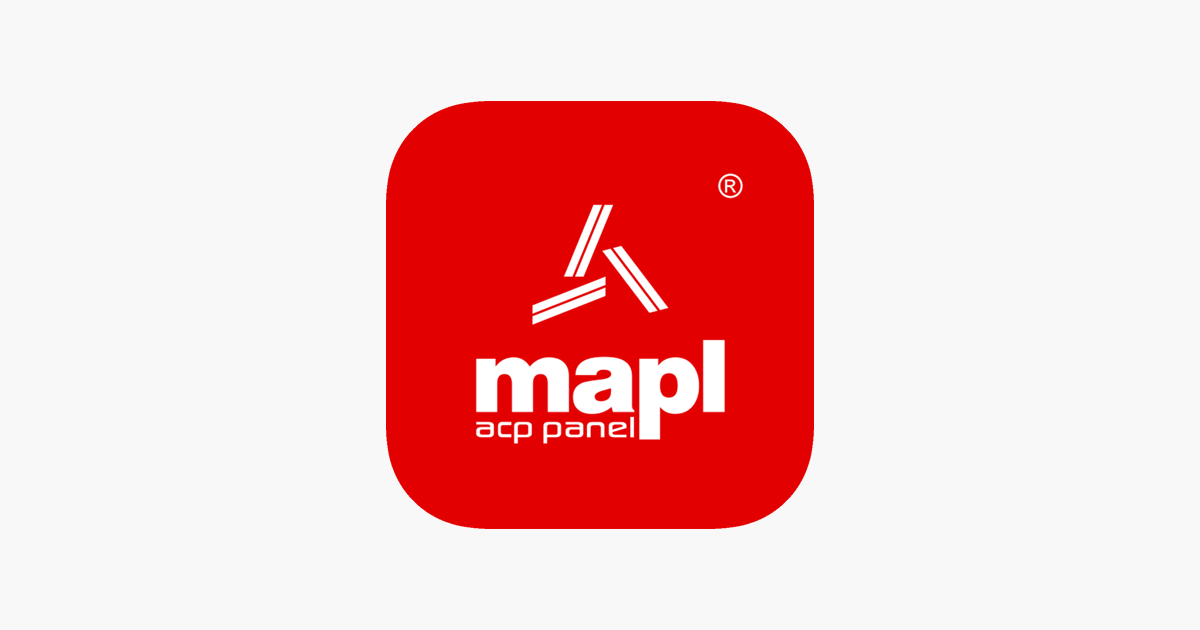 MAPL World