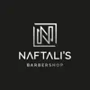 NAFTALIIV App Feedback
