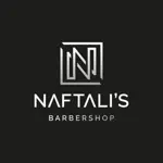 NAFTALIIV App Support