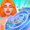 Candy Roulette icon