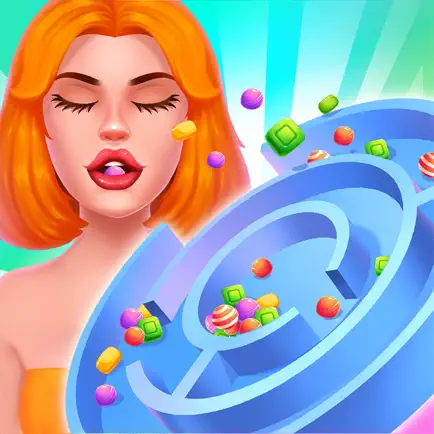 Candy Roulette Cheats