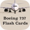 Boeing 737-400/800 Study icon