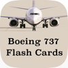 Boeing 737-400/800 Study - ahmet Baydas