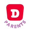Icon Gardien DayCare For Parents
