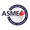 ASM 2023 icon